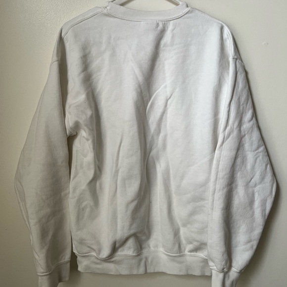 Hocus Pocus Crewneck Sweatshirt - Picture 5 of 5